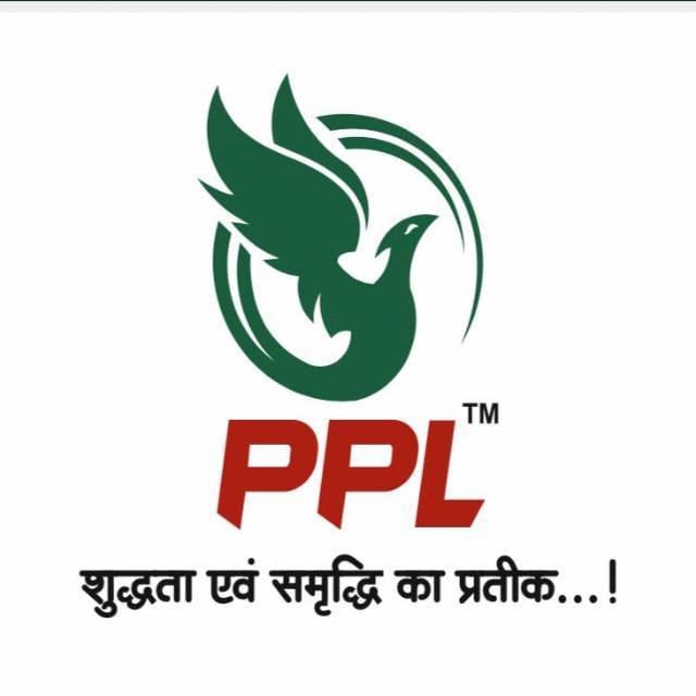 PPL Logo